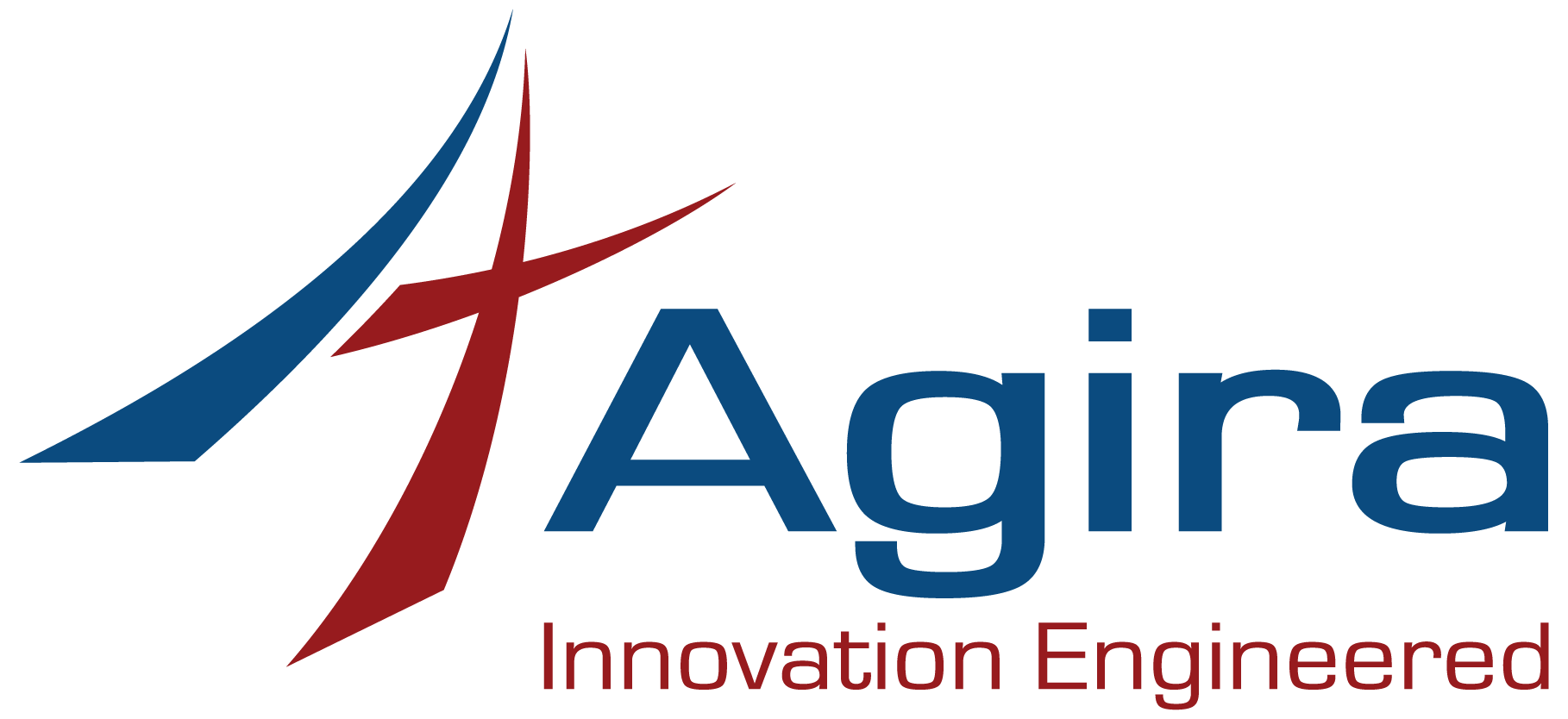 Agira